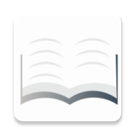 網(wǎng)課查題