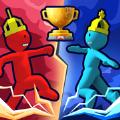 橡皮人大乱斗2iOS版