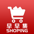 早早集