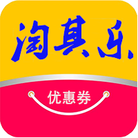 淘其樂