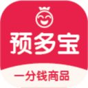 預(yù)多寶