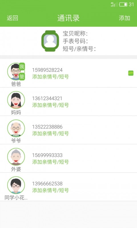 智酷寶截圖