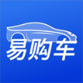 易購車