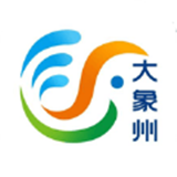 大象州生活網(wǎng)