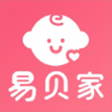易貝家