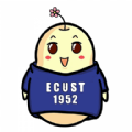 花梨日語