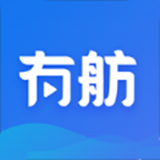 有舫教育平臺