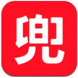 兜禮