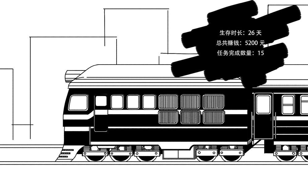 打工模擬器手機版截圖