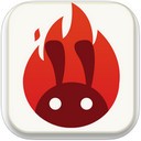 安兔兔測評