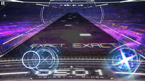 同步音律iOS版