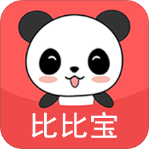 比比寶