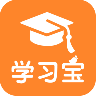 芒果學習寶