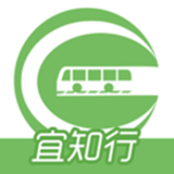 宜知行