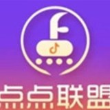點(diǎn)點(diǎn)聯(lián)盟賺錢