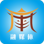 今日廣南