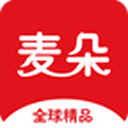 麥朵商城