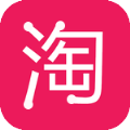賣客瘋