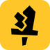 斗圖表情神器