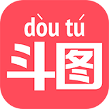 斗圖大神