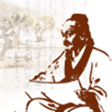 中醫(yī)寶醫(yī)生端