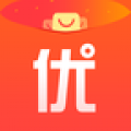 興盛優(yōu)選