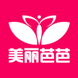 美麗芭芭商城