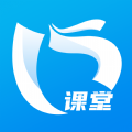 勤思必勝
