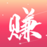 絢麗兼職