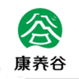 康養(yǎng)谷商城