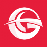 國(guó)信團(tuán)飛