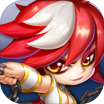 弹珠英雄安卓版