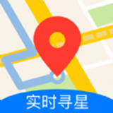 達姆導(dǎo)航地圖