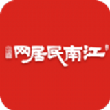 江南民居網(wǎng)
