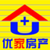 優(yōu)家房產(chǎn)