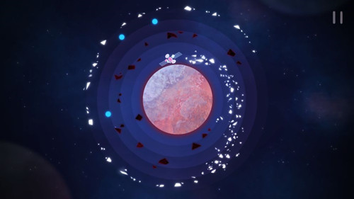 星遇游戲