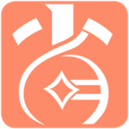 省錢購物優(yōu)惠券