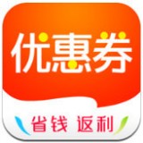 淘樂樂優(yōu)惠券