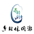 鄉(xiāng)村休閑游