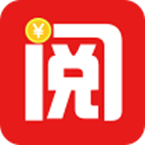 閱享賺
