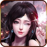 修罗武神九游版