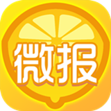 檸檬微報