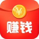 奇藝搶單