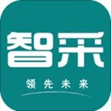 領(lǐng)先智采