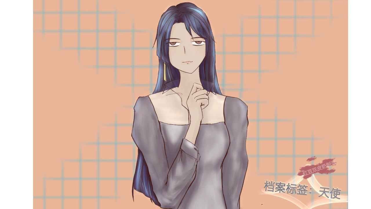 檔案標(biāo)簽天使單機(jī)版截圖