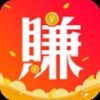 任務(wù)懸賞