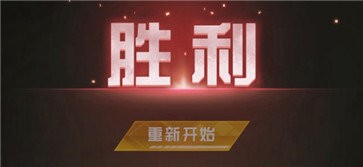 重生之城賽博朋克之榮耀手游截圖