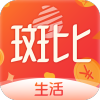 斑比生活