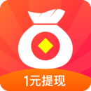 網(wǎng)推接單