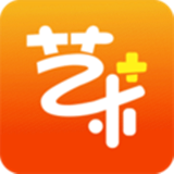 藝術(shù)加